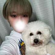 まお 昔のわたし、発見しちゃった💭💕 まだ舐めたくて学園渋谷校〜舐めたくてグループ〜