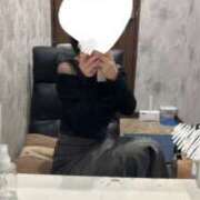 ヒメ日記 2025/10/25 20:42 投稿 うらん スピードエコ難波店