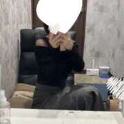 ヒメ日記 2025/10/25 21:12 投稿 うらん スピードエコ難波店