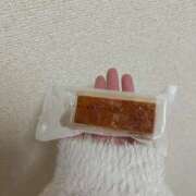 ヒメ日記 2025/10/28 20:15 投稿 うらん スピードエコ難波店