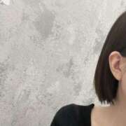 ヒメ日記 2025/11/02 22:52 投稿 うらん スピードエコ難波店