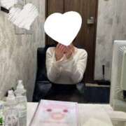 ヒメ日記 2025/11/04 21:42 投稿 うらん スピードエコ難波店