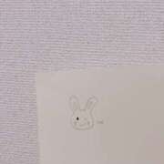 ヒメ日記 2025/11/11 22:02 投稿 うらん スピードエコ難波店