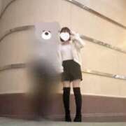 ヒメ日記 2025/11/17 16:02 投稿 うらん スピードエコ難波店