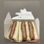 ヒメ日記 2025/11/21 22:52 投稿 うらん スピードエコ難波店