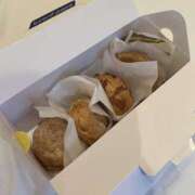 ヒメ日記 2025/11/23 21:02 投稿 うらん スピードエコ難波店