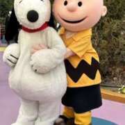 ヒメ日記 2025/12/02 20:22 投稿 うらん スピードエコ難波店