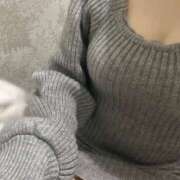 ヒメ日記 2025/12/03 23:02 投稿 うらん スピードエコ難波店