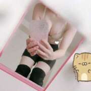 うらん うらん（エコ難波店） スピードエコ難波店