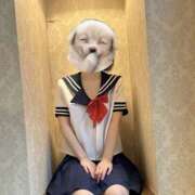 うらん うらん（エコ難波店） スピードエコ難波店