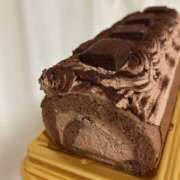 うらん うらん（エコ難波店） スピードエコ難波店