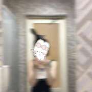 ヒメ日記 2025/12/28 22:22 投稿 うらん スピードエコ難波店