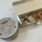 ヒメ日記 2025/12/30 21:52 投稿 うらん スピードエコ難波店