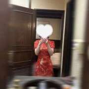 ヒメ日記 2025/12/31 21:42 投稿 うらん スピードエコ難波店