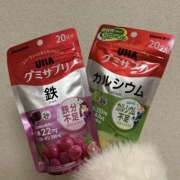 ヒメ日記 2026/01/06 20:52 投稿 うらん スピードエコ難波店