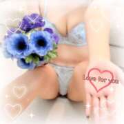 ヒメ日記 2025/11/16 20:28 投稿 花里　るる ユニティ神戸西・明石 人妻熟女