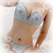 ヒメ日記 2026/01/30 01:09 投稿 花里　るる ユニティ神戸西・明石 人妻熟女