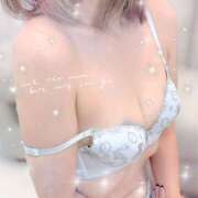 ヒメ日記 2026/02/26 05:32 投稿 花里　るる ユニティ神戸西・明石 人妻熟女