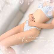 ヒメ日記 2026/03/21 20:24 投稿 花里　るる ユニティ神戸西・明石 人妻熟女