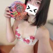 ヒメ日記 2025/10/12 13:33 投稿 せいか BLUE BIRD (ブルーバード) 上越