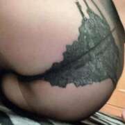 ヒメ日記 2025/10/13 11:23 投稿 せいか BLUE BIRD (ブルーバード) 上越