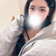 ヒメ日記 2025/10/13 17:23 投稿 せいか BLUE BIRD (ブルーバード) 上越