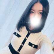 せいか 🈳ご案内 BLUE BIRD (ブルーバード) 上越