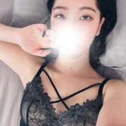 せいか 続けて☺️ BLUE BIRD (ブルーバード) 上越