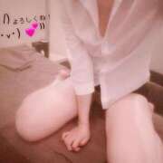 ヒメ日記 2025/10/08 19:27 投稿 松岡　あかね プルプル京都性感エステ　はんなり