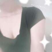 ヒメ日記 2025/10/11 08:37 投稿 松岡　あかね プルプル京都性感エステ　はんなり