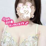 ヒメ日記 2025/10/15 19:52 投稿 松岡　あかね プルプル京都性感エステ　はんなり