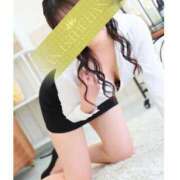 ヒメ日記 2025/10/25 09:02 投稿 松岡　あかね プルプル京都性感エステ　はんなり