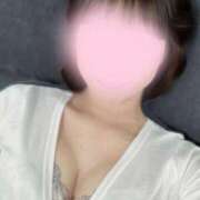 ヒメ日記 2025/11/08 07:24 投稿 松岡　あかね プルプル京都性感エステ　はんなり