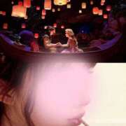 ヒメ日記 2025/11/15 13:21 投稿 松岡　あかね プルプル京都性感エステ　はんなり