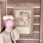 ヒメ日記 2025/11/20 19:00 投稿 松岡　あかね プルプル京都性感エステ　はんなり