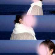 松岡　あかね 12がつ🎄あかね🐹 プルプル京都性感エステ　はんなり