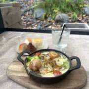 ヒメ日記 2025/12/07 09:00 投稿 松岡　あかね プルプル京都性感エステ　はんなり