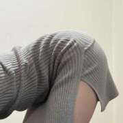 ヒメ日記 2025/12/13 07:57 投稿 松岡　あかね プルプル京都性感エステ　はんなり