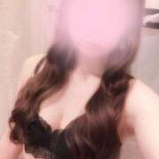 ヒメ日記 2026/01/07 18:00 投稿 松岡　あかね プルプル京都性感エステ　はんなり