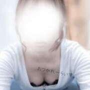 ヒメ日記 2026/01/09 21:44 投稿 松岡　あかね プルプル京都性感エステ　はんなり