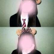 ヒメ日記 2026/01/10 16:49 投稿 松岡　あかね プルプル京都性感エステ　はんなり