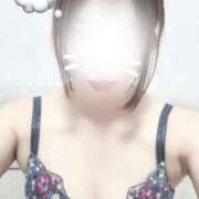 ヒメ日記 2026/01/11 08:15 投稿 松岡　あかね プルプル京都性感エステ　はんなり