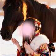 ヒメ日記 2026/01/13 21:53 投稿 松岡　あかね プルプル京都性感エステ　はんなり