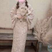 ヒメ日記 2026/01/15 19:11 投稿 松岡　あかね プルプル京都性感エステ　はんなり