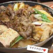 松岡　あかね すきやき🍖あかね🐹 プルプル京都性感エステ　はんなり
