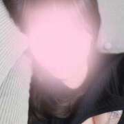 ヒメ日記 2026/01/29 19:02 投稿 松岡　あかね プルプル京都性感エステ　はんなり