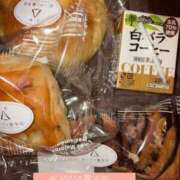 ヒメ日記 2026/02/05 19:02 投稿 松岡　あかね プルプル京都性感エステ　はんなり