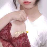 ヒメ日記 2026/02/05 21:01 投稿 松岡　あかね プルプル京都性感エステ　はんなり