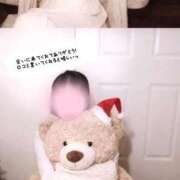 ヒメ日記 2026/02/16 21:20 投稿 松岡　あかね プルプル京都性感エステ　はんなり