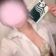 ヒメ日記 2026/02/23 10:59 投稿 松岡　あかね プルプル京都性感エステ　はんなり